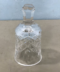 Sale Image for August Online Auction 2020