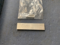 Sale Image for Aero-Marine Technologies, Inc.