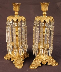 Sale Image for Five Estates Auction