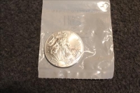 Sale Image for Extra Large Public Auction