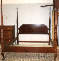 Sale Image for November Antique Auction - Live And Online