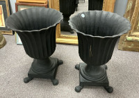 Sale Image for November Online Auction 2025