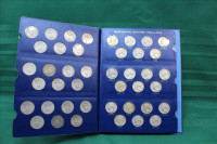 Sale Image for Large Public Auction - Live & In Person