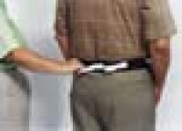 Sale Image for Sammeth Drug Company - Liquidation Auction