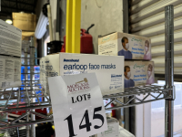 Sale Image for Dental Practice Management, LLC