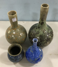 Sale Image for Second October Online Auction