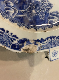 Sale Image for June Online Auction