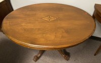 Sale Image for July Online Only Auction 2021
