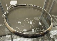 Sale Image for 4th Fine Coin And Jewelry Online Auction