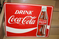 Sale Image for Real Estate &amp; Contents