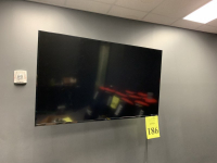 Sale Image for State-of-the-art Health And Fitness Club Equipment