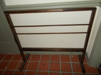 Sale Image for Treadway Online Estate Auction