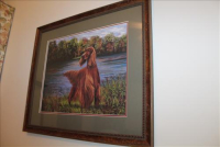 Sale Image for Real Estate &amp; Contents