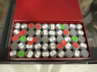 Sale Image for 3rd Online Coin Auction