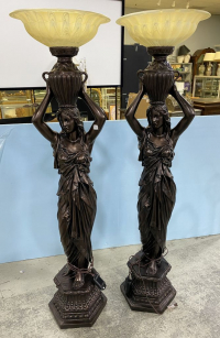 Sale Image for Second November Online 2021