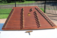 Sale Image for Real Estate &amp; Contents