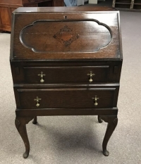 Sale Image for Second May Online 2020