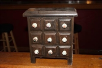 Sale Image for Public Auction