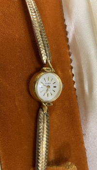 Sale Image for April Online Auction 2021