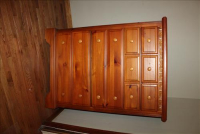 Sale Image for Real Estate &amp; Contents