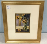 Sale Image for July Online Auction 2019