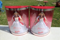 Sale Image for Estate Auction