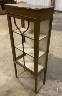 Sale Image for June Online Auction