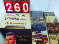 Sale Image for Online Only- Rare &amp; Unusual Collectibles Auction