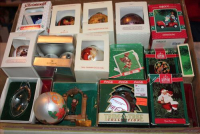 Sale Image for Estate Auction