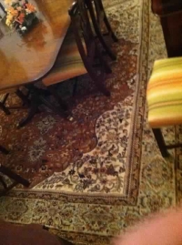 Sale Image for Fabulous Hazlehurst Estate Sale