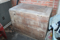 Sale Image for Large Public Auction