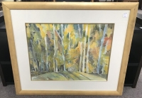 Sale Image for July Online Auction 2019