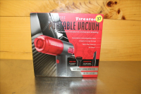 Sale Image for Large Public Auction - Live &amp; In Person