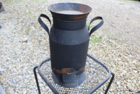 Sale Image for Large Public Auction - Real Estate &amp; Contents