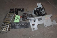 Sale Image for Absolute Real Estate & Historical Aviation Auction 