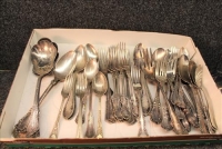 Sale Image for Large Public Auction