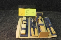 Sale Image for Online Bidding Only Auction