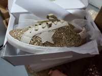 Sale Image for Violet Ash, Inc. D/b/a Military Hippie