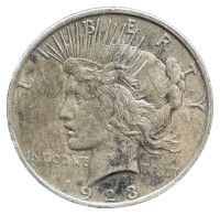 Sale Image for Wake Robbin Gold & Silver Coin and Bullion Auction #1