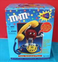 Sale Image for Real Estate &amp; Contents