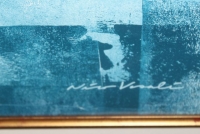 Sale Image for September Online Only Auction