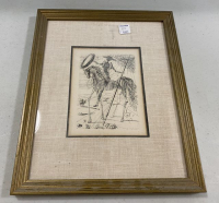 Sale Image for July Online Only Auction 2021