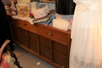 Sale Image for Marilyn's Antiques