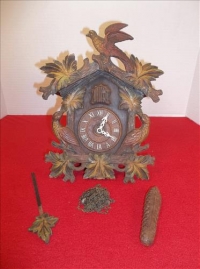 Sale Image for Xtra Large Public Auction
