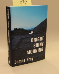 Sale Image for 1st Edition And Signed Book Auction