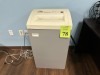 Sale Image for Modern Movers, Inc. 