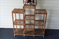 Sale Image for Moving Auction