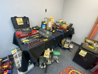 Sale Image for RMZ And The Estate Of MAJZ, III