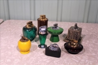 Sale Image for Absolute Real Estate & Contents Auction