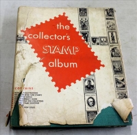 Sale Image for Large Big Bang Bash Auction